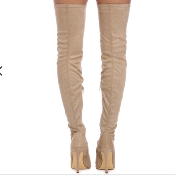 💥offers accepted - Picture 2 of 2